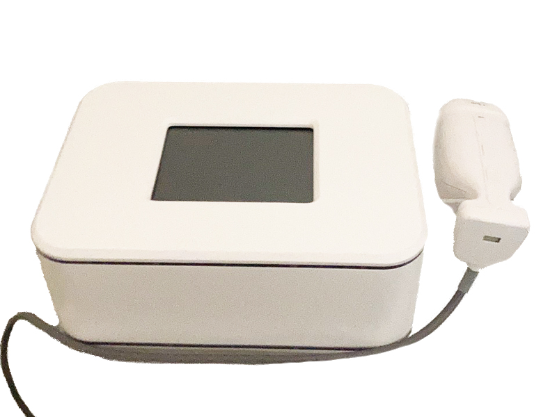 ブラックハイフ