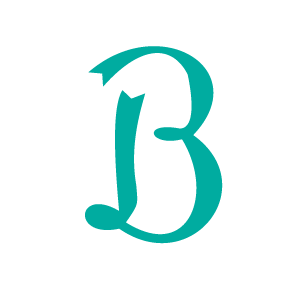 ホットペッパー